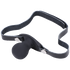 Beginner Silicone Ball Gag