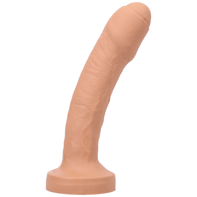 Uncut