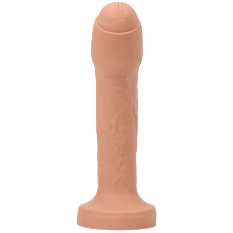 Uncut