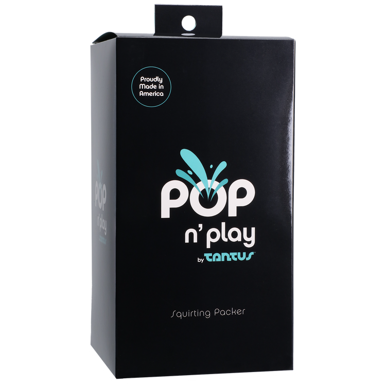 POP N&