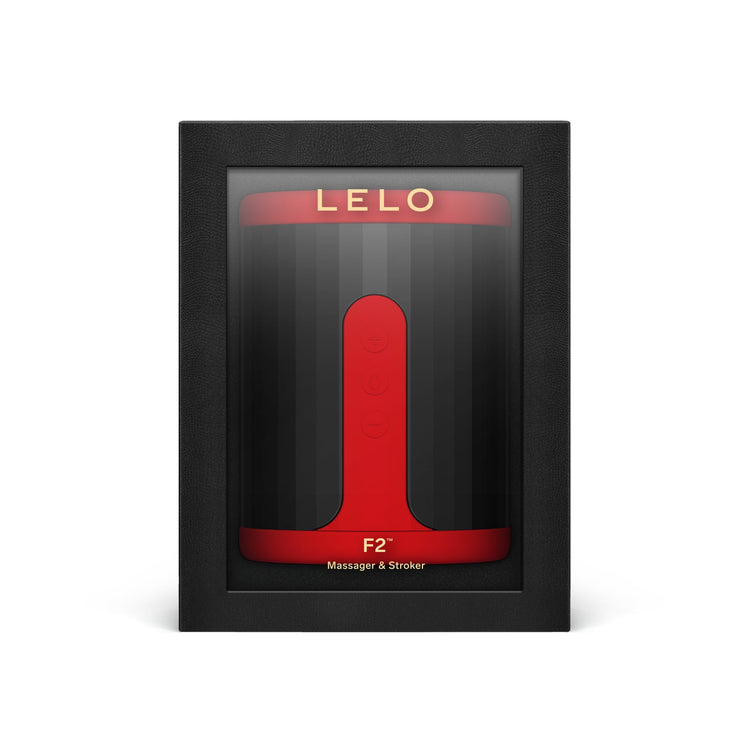 F2S™ Red