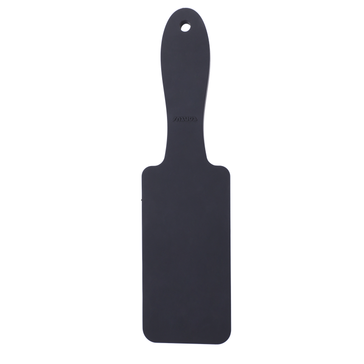 Thwack Paddle Onyx