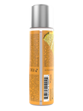 JO Cocktails - Sex on the Beach Flavored Lubricant - 2 floz 60 mL