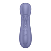 Pro 2 Generation 3 - Lilac