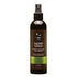 Hemp Seed Moisturizing Oil Spray Naked in the Woods  8 fl oz / 237 ml