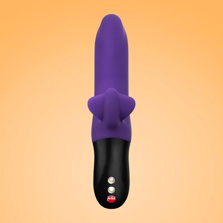 BI STRONIC FUSION