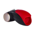 COBRA LIBRE II