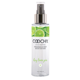 Oh So Tempting Fragrance Mist Key Lime Pie 4oz | 118mL