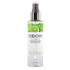 Oh So Tempting Fragrance Mist Key Lime Pie 4oz | 118mL