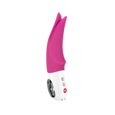 VOLTA