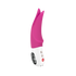 VOLTA