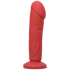 Tantus Vamp Kit Crimson Medium