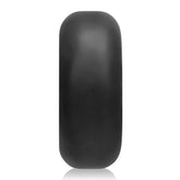 BIG OX, cockring - BLACK ICE