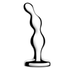 STAINLESS STEEL ANAL BEADS