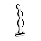 STAINLESS STEEL ANAL BEADS