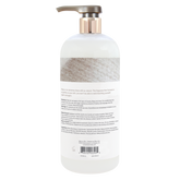 Shave Cream - Au Natural 32oz | 946mL