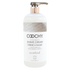 Shave Cream - Au Natural 32oz | 946mL