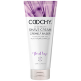 Shave Cream - Floral Haze 12.5oz | 370mL