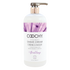 Shave Cream - Floral Haze 32oz | 946mL