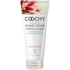 Shave Cream - Sweet Nectar 12.5oz | 370mL
