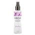 Oh So Tempting Fragrance Mist Floral Haze 4oz | 118mL