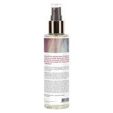 Oh So Tempting Fragrance Mist Island Paradise 4oz | 118mL