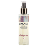 Oh So Tempting Fragrance Mist Island Paradise 4oz | 118mL
