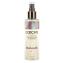 Oh So Tempting Fragrance Mist Island Paradise 4oz | 118mL