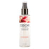 Oh So Tempting Fragrance Mist Sweet Nectar 4oz | 118mL