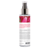 Oh So Tempting Fragrance Mist - Seduction 4oz | 118mL