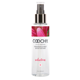 Oh So Tempting Fragrance Mist - Seduction 4oz | 118mL