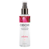 Oh So Tempting Fragrance Mist - Seduction 4oz | 118mL
