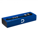 Die Cast 3R - Blue Flame