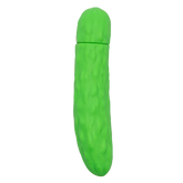 Pickle Emojibator