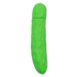 Pickle Emojibator