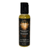 Sex Magnet Pheromone - Leather  Massage Oil 2 fl oz/59 ml