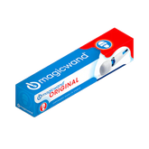 Hitachi Magic Wand Original