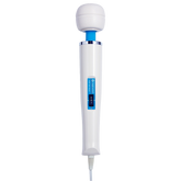 Hitachi Magic Wand Original