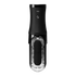 FLIP ZERO ELECTRONIC VIBROTATION