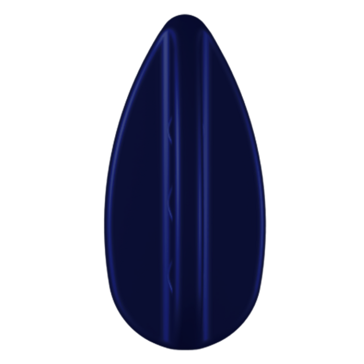 Flexor - Midnight Blue
