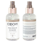 Rash Rescue Mist Botanical Blast 4oz | 118mL