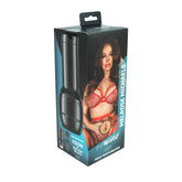 FeelMelRose Stroker - CPB