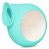 Sila Cruise Aqua