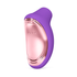 Sona 2 Travel Purple