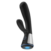 OhMiBod Fuse Black
