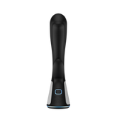 OhMiBod Fuse Black