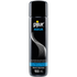 AQUA-3.4oz/100ml