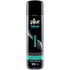 AQUA Naked-3.4oz/100ml