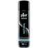 AQUA Natural-3.4oz/100ml