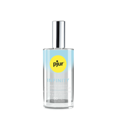 INFINITY water-based-1.7oz/50ml